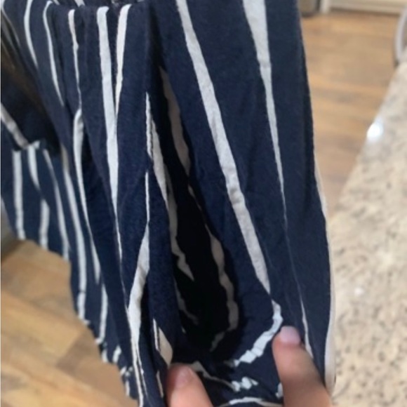 Stipend shorts - Picture 2 of 3